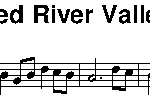 Red-River-Valley