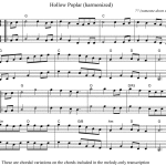 Hollow-Poplar---Harmonized