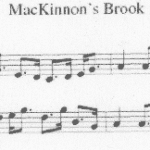 MacKinnons-Brook