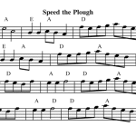 Speed-the-Plough