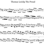 Thomas-Leixlip-The-Proud