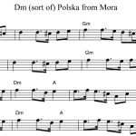 Dm-Polska-from-Mora