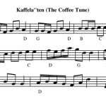 Kaffelåten--The-Coffee-Tune