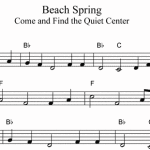 Beach-Spring-in-F