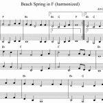 Beach-Spring-in-F-(harmonized)