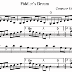Fiddler's-Dream-1