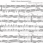 Fiddler's-Dream-2
