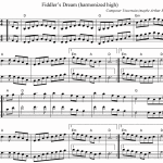 Fiddler's-Dream-3