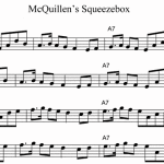 McQuillen's-Squeezebox