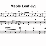 Maple-Leaf-Jig