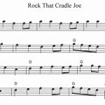 Rock-That-Cradle-Joe