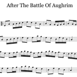 Battle-Of-Aughrim