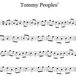 Tommy-Peoples’-mazurka