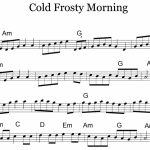 Cold-Frosty-Morn1