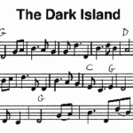 Dark-Island-w-chords