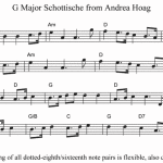 G-Major-Schottische-from-Andrea-Hoag