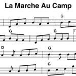 Marche-au-Camp