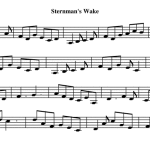 Sternman's-Wake-(Bockes)