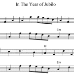 in-the-year-of-jubilo