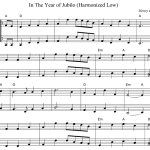 in-the-year-of-jubilo-melody-low-harmony