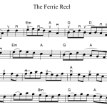 ferrie-reel-the