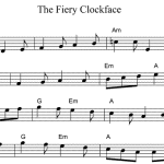 fiery-clockface-the