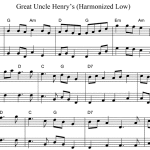 great-uncle-henrys-harmonized-low