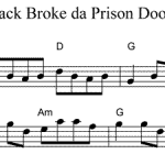jack-broke-da-prison-door