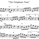 telephone-tune-the