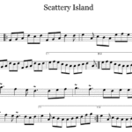 scattery-island