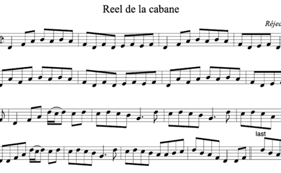 SIEGE PIANO – Melodie des iles
